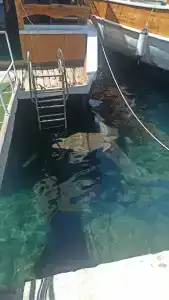 Pashas Princess by Werdes - Adult Only - 40