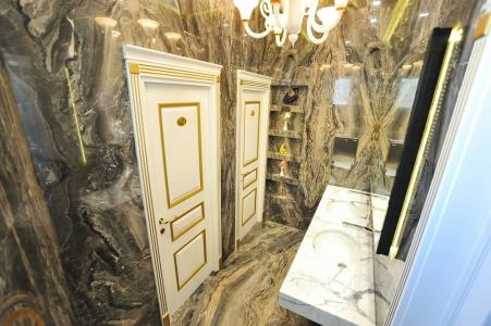 Iliria Internacional - 19