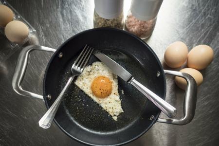 Otel Fiori- Urla - 18