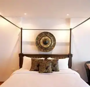 Plub Pla Koh Mak Retreat - 10