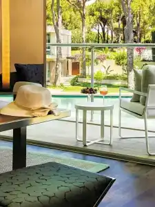 Club Prive By Rixos Belek - 53