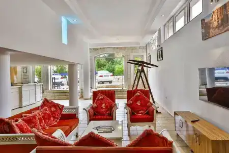 Linda Beach Class - 38