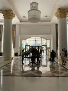 Amara Premier Palace - 72