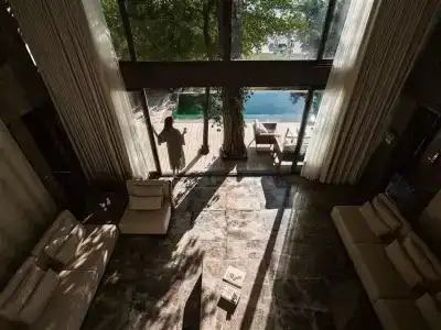 Club Prive by Rixos Gocek - 11