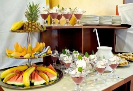 Belenus Thermalsuperior - 21