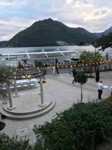 Heritage Leon Coronato - 21