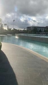 Lopesan Costa Bávaro Resort, Spa & Casino - 20