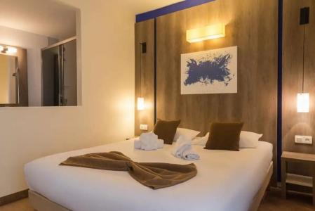 Hôtel Le Seize, Nice Centre - 30