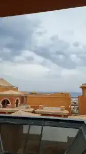 The Cascades Golf Resort, Spa & Thalasso - 60