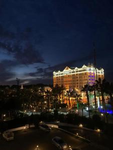 Sentido Kamelya Selin Luxury Resort & Spa - 97