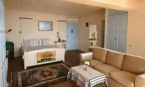 Beyaz Yunus - Adult Only - 58