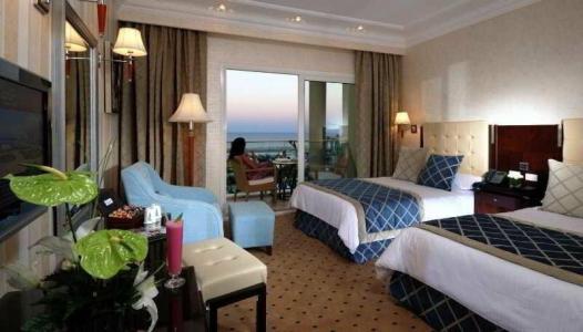 Premier Le Reve & Spa Sahl Hasheesh - Adults Only 16 Years Plus - 65