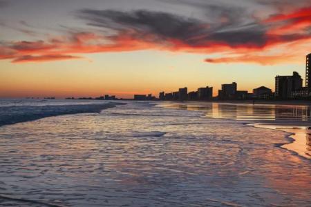 Club Wyndham Ocean Boulevard - 23