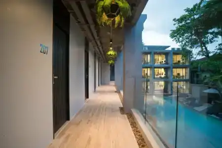 Kokotel Khao Lak Lighthouse - SHA Extra Plus - 7