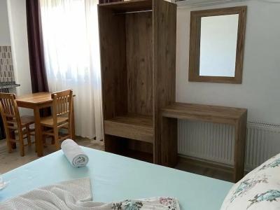 Azra Apart & Otel - 6