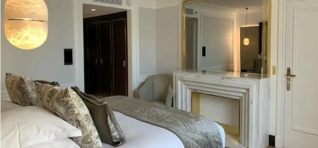 du Collectionneur - 56