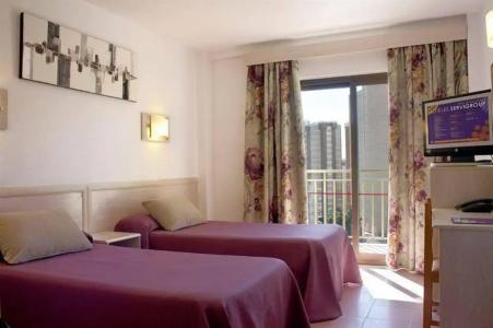 Servigroup Venus - 53