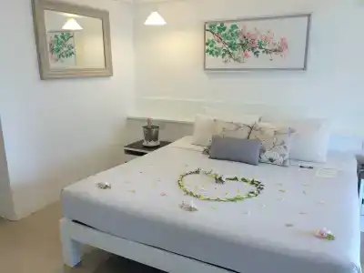 Thavorn Beach Village Resort & Spa Phuket - SHA Extra Plus - 77
