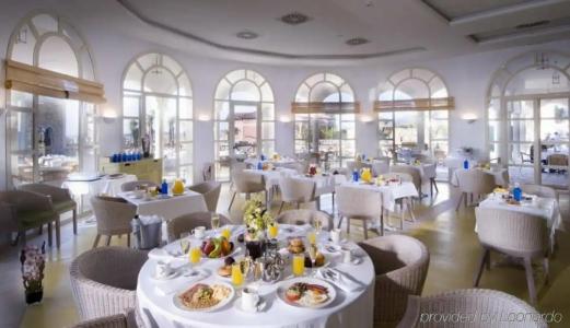 The Level at Meliá Villaitana - 20