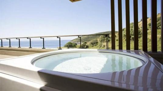 Vogue Supreme Bodrum - 53