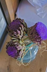 Signature Alaçatı - 33