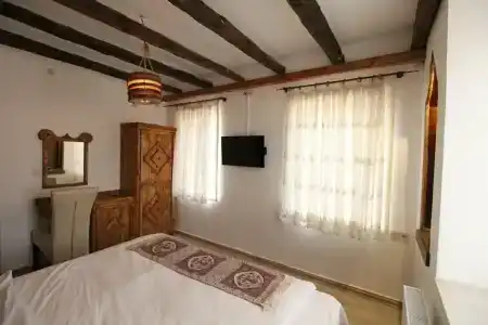 Kapadokya Konak - 27