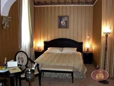 Strimon Garden Medical SPA - 59