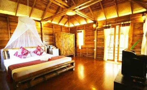 Koh Jum Resort - 57