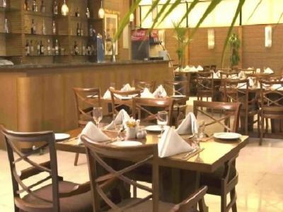 La Quinta by Wyndham Dubai Jumeirah - 67
