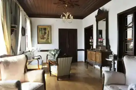 Tuvana - 44
