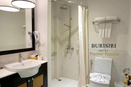 Buri Siri Boutique - 58