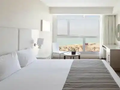 Noga by Isrotel Collection - The Renewed Ganim - 9