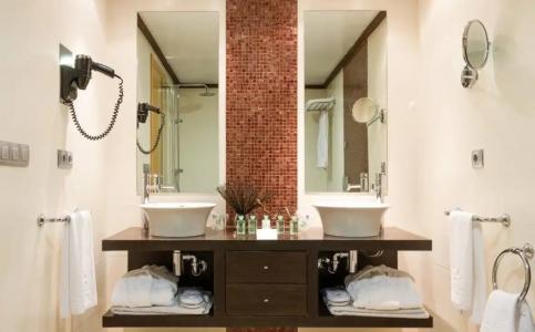 AR Diamante Beach Spa - 68