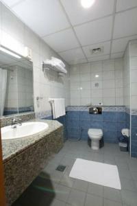 Wave International - 6