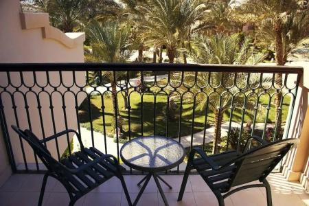 Pyramisa Beach Resort Sahl Hasheesh - 15