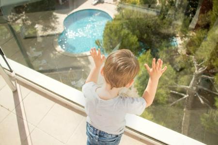 Houm Plaza Son Rigo - 31