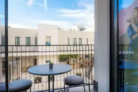 Indigo Belgrade, an IHG - 64