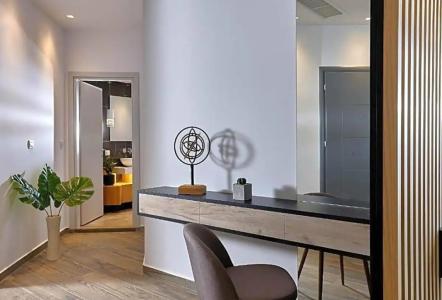 Seascape Luxury Residences - 46