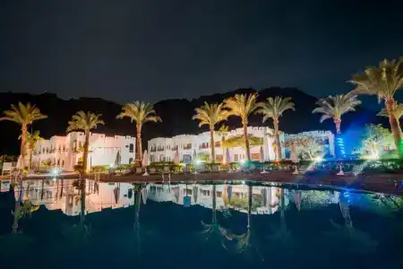 Happy Life Village Dahab - 72