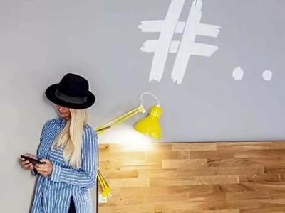 Ibis Styles Brindisi - 66