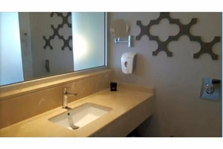 Side Crown Sunshine Ultra All Inclusive - 35