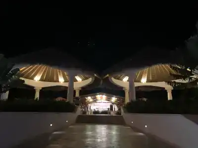 Grand Sirenis Punta Cana Resort & Aquagames - All Inclusive - 28