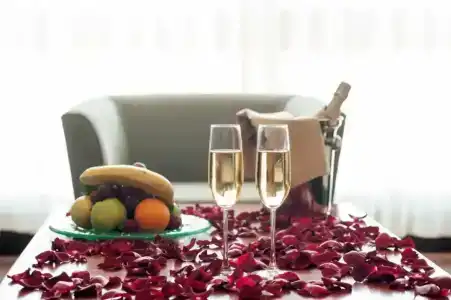 ISG Sabiha Gökçen Airport - 70