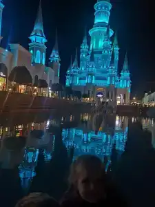 Crystal Admiral Resort Suites & Spa - Ultimate All Inclusive - 31