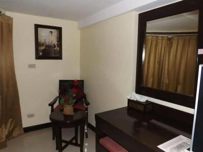 Kokotel Phuket Patong - SHA Extra Plus - 71