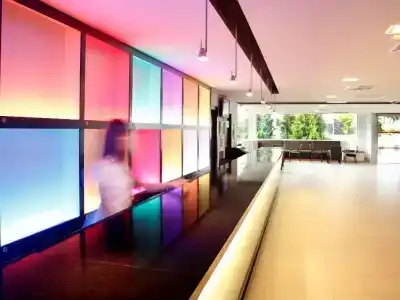 Sol Palmanova Mallorca - 52