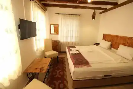 Kapadokya Konak - 17