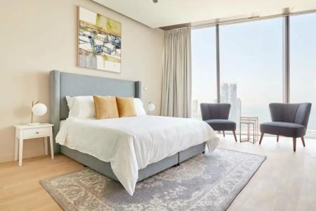 Sonder at JBR The Walk - 2