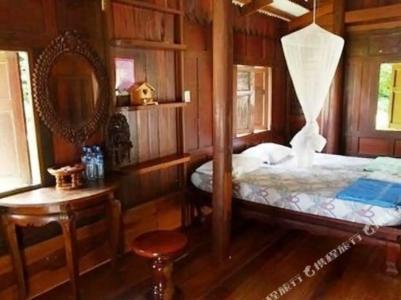 Koh Talu Island Resort - 86