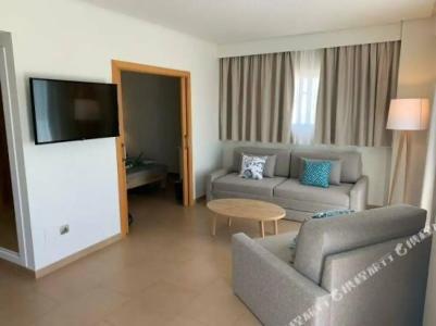 Occidental Torremolinos Playa - 61